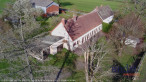 à vendre Maison Louroux De Beaune