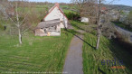 à vendre Maison Louroux De Beaune