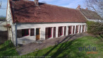 à vendre Maison Louroux De Beaune