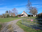 à vendre Maison Louroux De Beaune