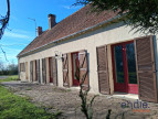 à vendre Maison Louroux De Beaune