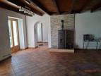 à vendre Maison Louroux De Beaune