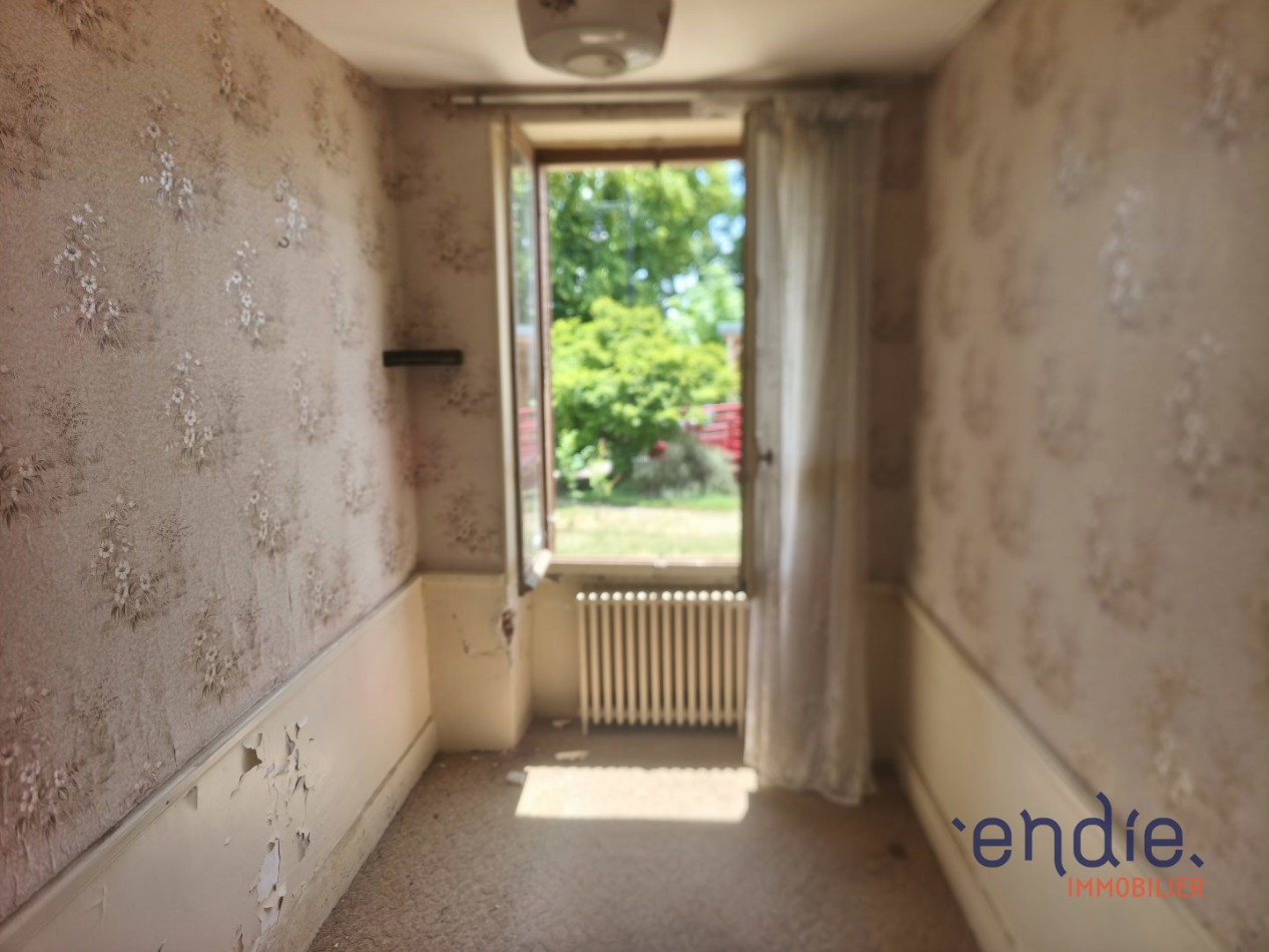à vendre Maison Louroux Bourbonnais - Photo 7