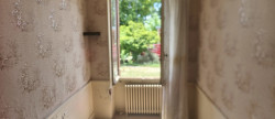 vente Maison Louroux Bourbonnais