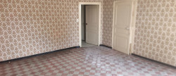 vente Maison Louroux Bourbonnais