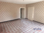 vente Maison Louroux Bourbonnais