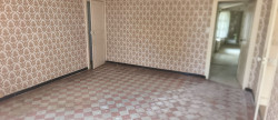 vente Maison Louroux Bourbonnais