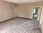 à vendre Maison Louroux Bourbonnais