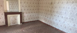 vente Maison Louroux Bourbonnais