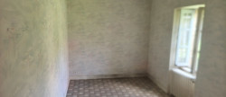 vente Maison Louroux Bourbonnais