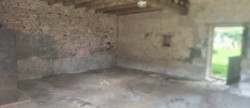 vente Maison Louroux Bourbonnais
