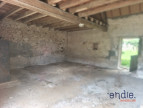 vente Maison Louroux Bourbonnais