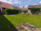 à vendre Maison Louroux Bourbonnais