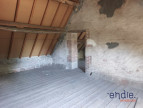 à vendre Maison Louroux Bourbonnais