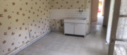 vente Maison Louroux Bourbonnais