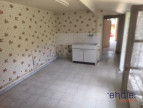 vente Maison Louroux Bourbonnais