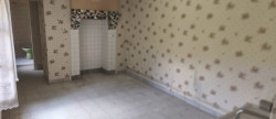 vente Maison Louroux Bourbonnais