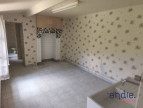 à vendre Maison Louroux Bourbonnais