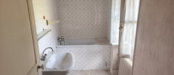 vente Maison Louroux Bourbonnais