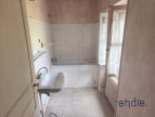 à vendre Maison Louroux Bourbonnais