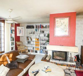 A vendre Montaud | Réf 03005397 - Endie france
