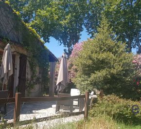à vendre Montaud
