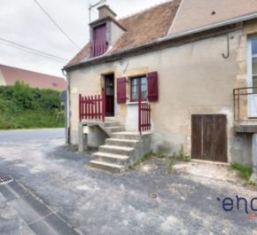 à vendre Souvigny