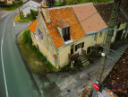 à vendre Maison Souvigny