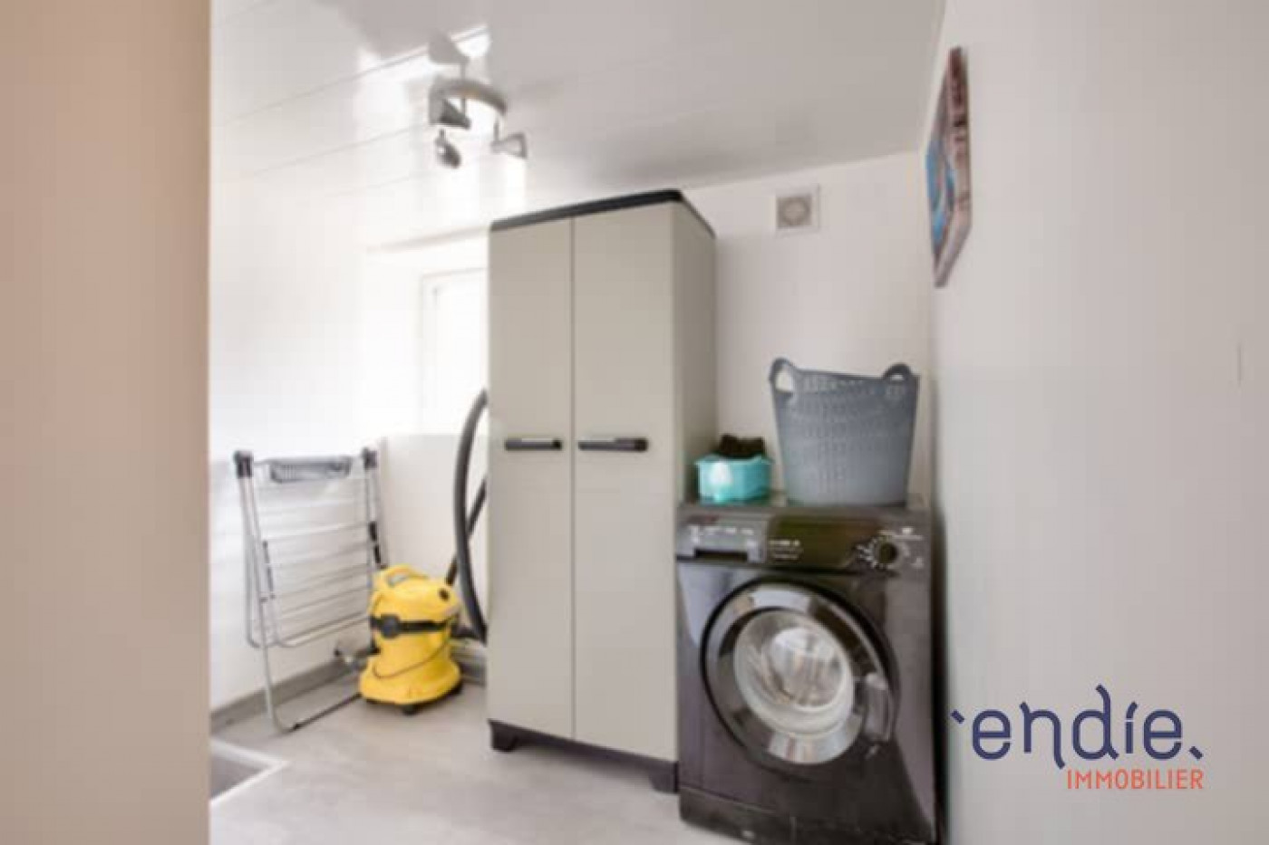 à vendre Maison Souvigny - Photo 11