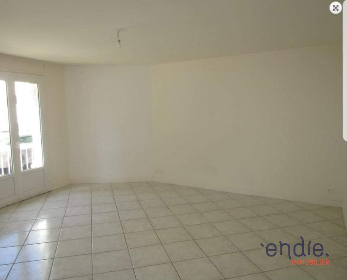 à vendre Appartement Vichy - Photo 1