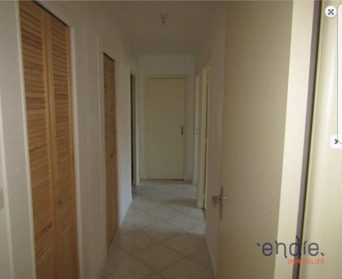 à vendre Appartement Vichy - Photo 4