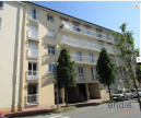 à vendre Appartement Vichy