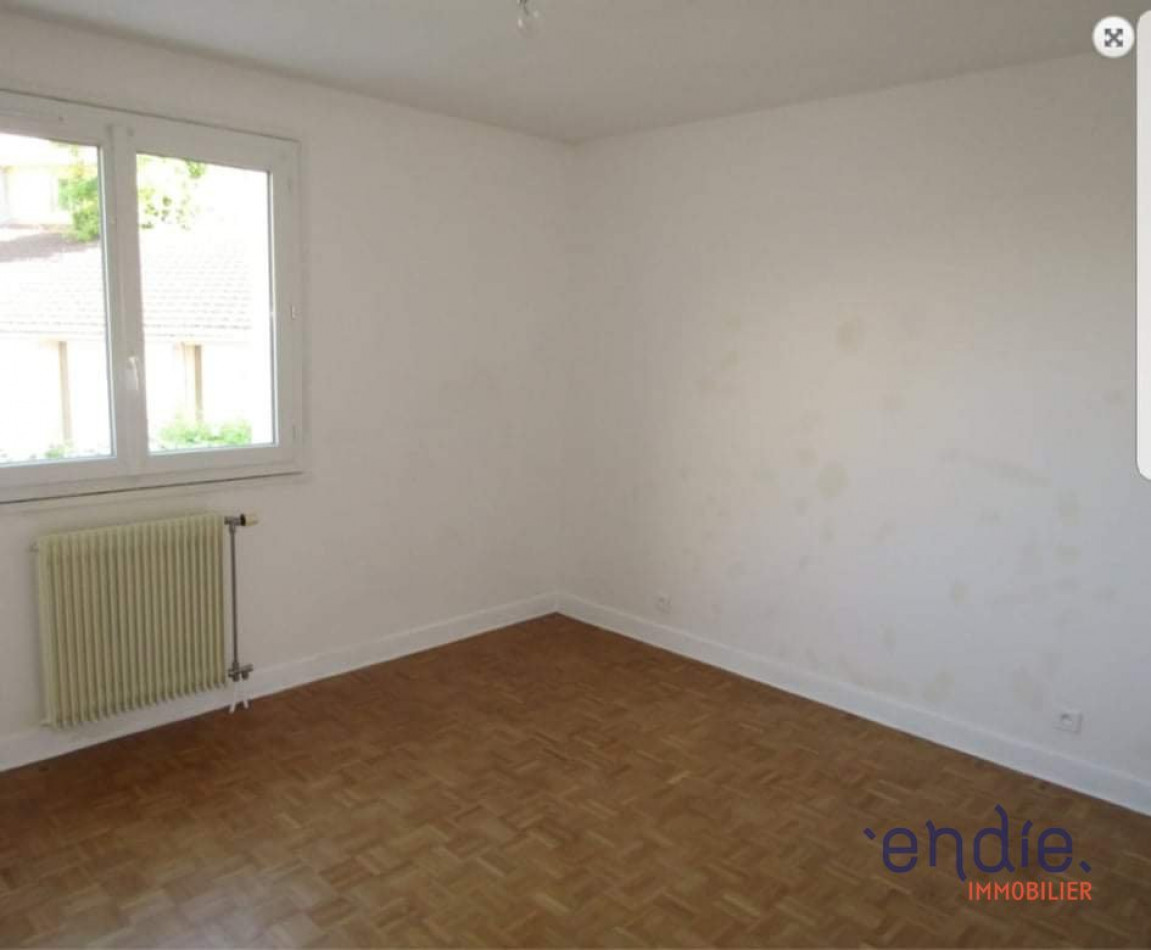 à vendre Appartement Vichy - Photo 5