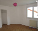 à vendre Appartement Vichy