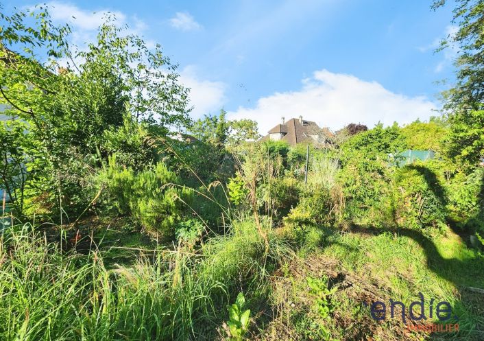 vente Maison de ville Montlucon