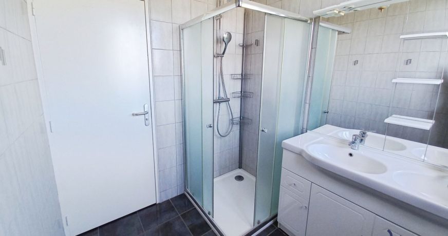 vente Maison de ville Montlucon