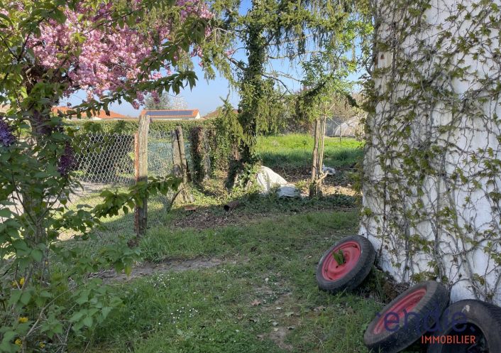 à vendre Maison Oiron