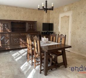 à vendre Oiron