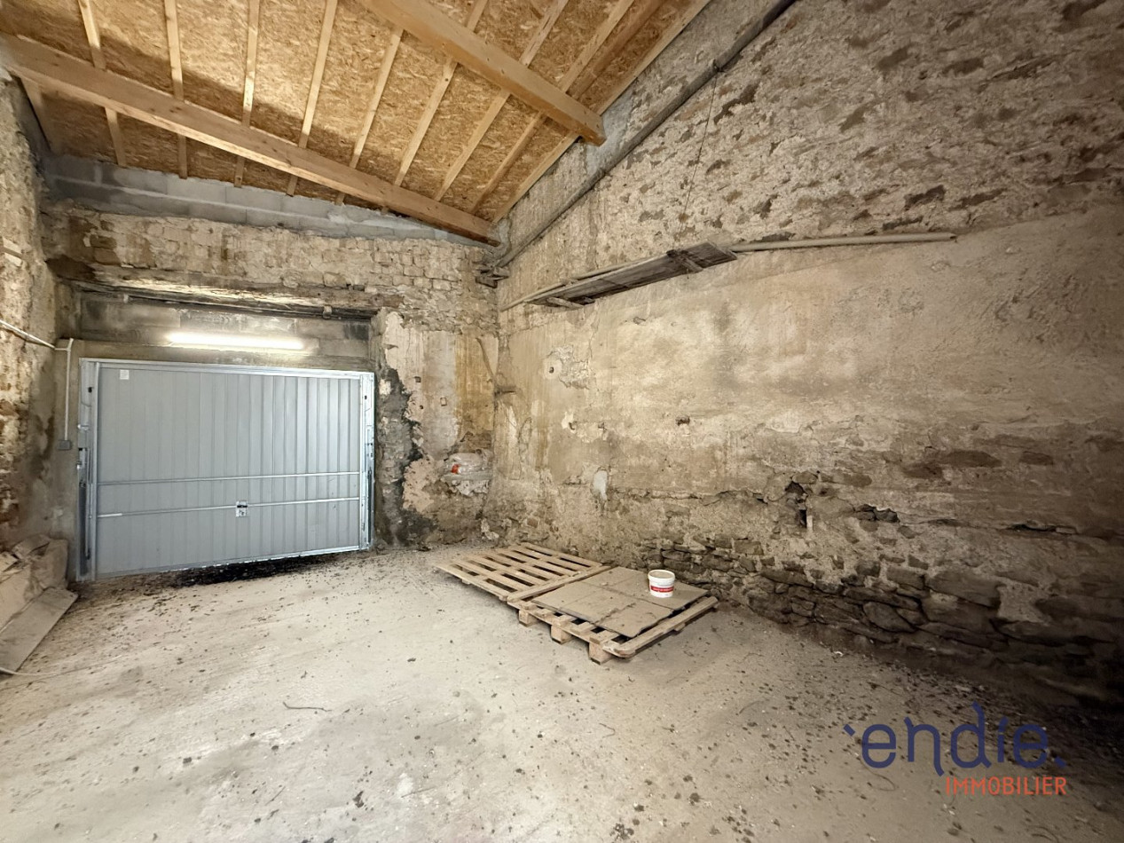 à vendre Maison Azille - Photo 6