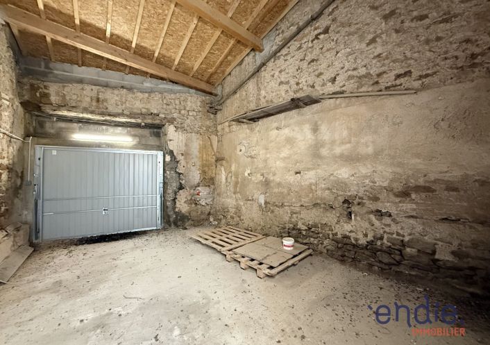 à vendre Maison Azille