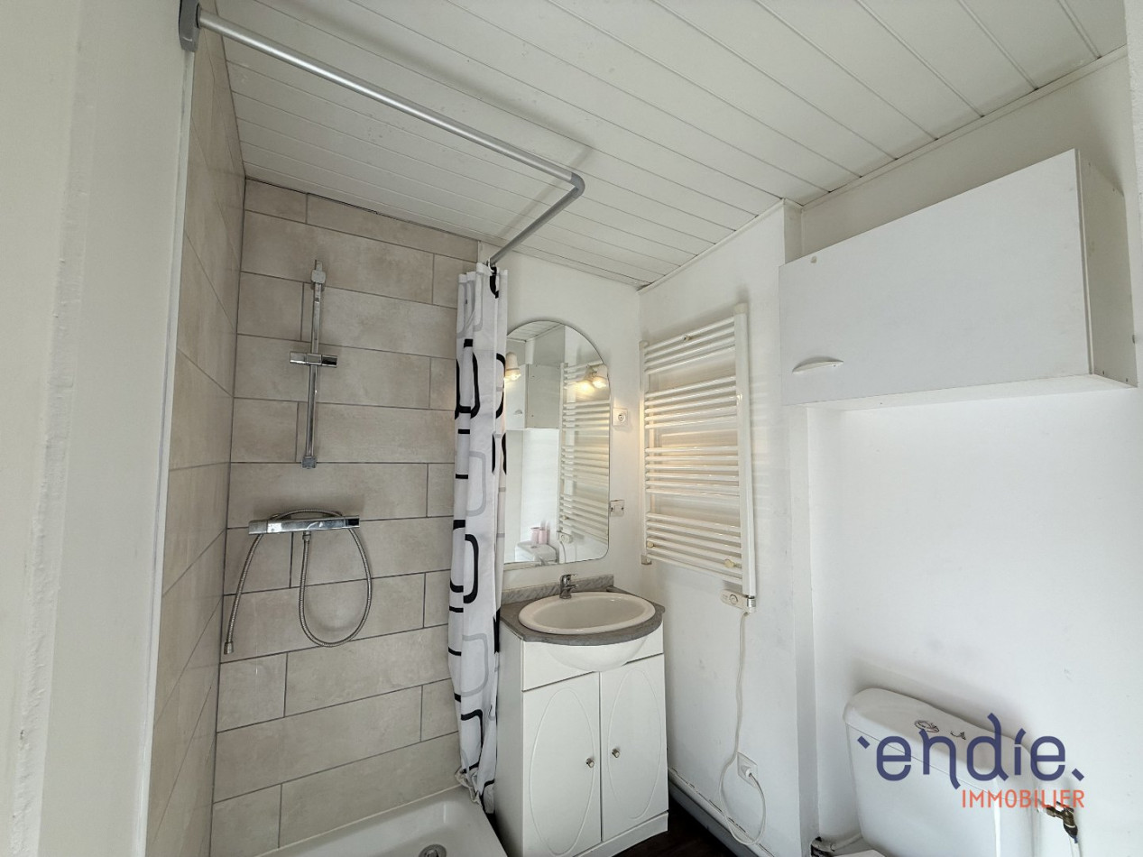 à vendre Maison Azille - Photo 4