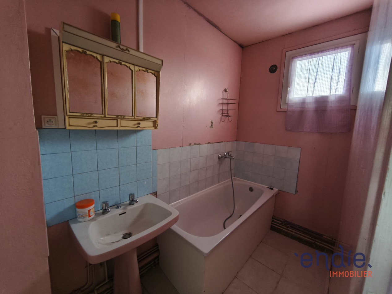 à vendre Maison Rue - Photo 14