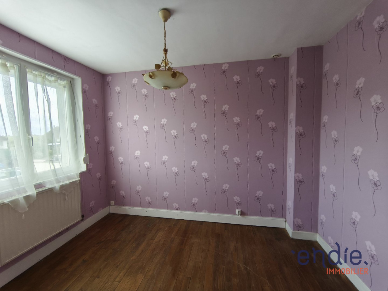 à vendre Maison Rue - Photo 12