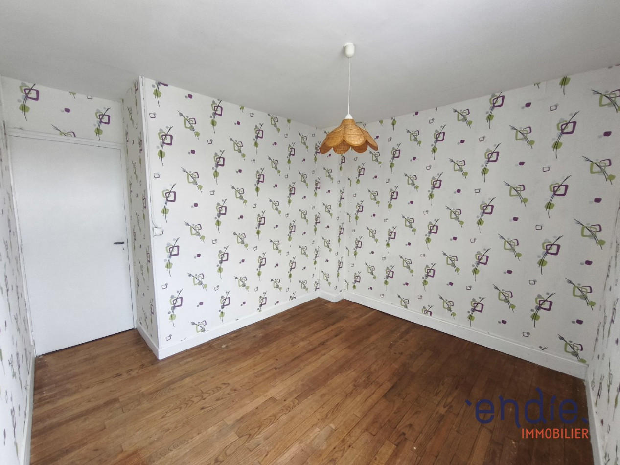 à vendre Maison Rue - Photo 13