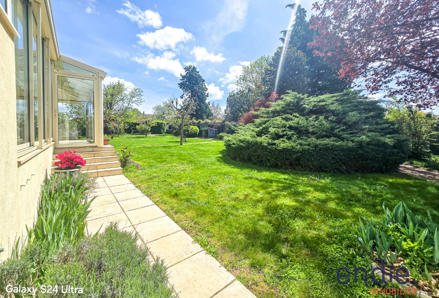 vente Maison Cressanges - Photo 5