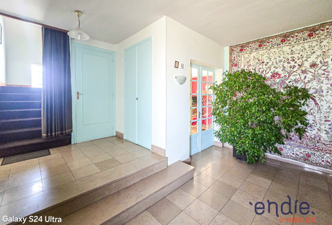 vente Maison Cressanges - Photo 8