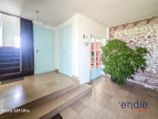 vente Maison de caractère Cressanges