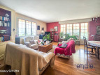vente Maison de caractère Cressanges