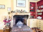 vente Maison de caractère Cressanges