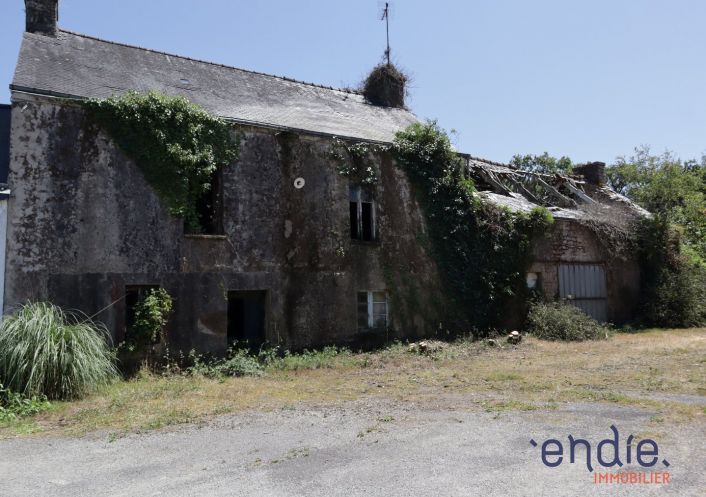 à vendre Maison Bubry